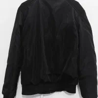 کاپشن مردانه|لباس|محمدیه-قزوین, |دیوار