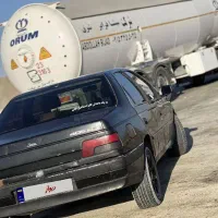 پژو405|خودرو سواری و وانت|چابهار, |دیوار