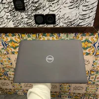 لپ تاپ dell گیمینگ|رایانه همراه|شیراز, شهرک جماران|دیوار
