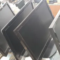مانیتور سامسونگ ۲۲اینچp22500