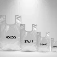 پلاسیک رکابی فروشگاه،هایپر،رستوران،میوه فروشی