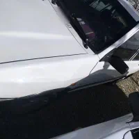 پراید 86|خودرو سواری و وانت|خرمدره, |دیوار