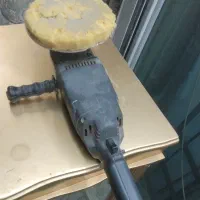 سنگ فرزآلمانی