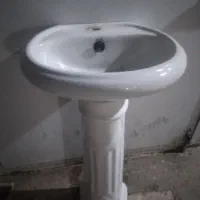 تعدادئ لوازم|کیف، کفش، کمربند|گناباد, |دیوار