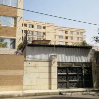 فروش خانه ویلایی ۲۵۰ متری ۵ خوابه در عامل|فروش خانه و ویلا|مشهد, عامل|دیوار