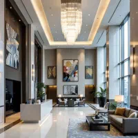 108-متر-فول-چیتگر-دهکده-شرایط-استثنایی