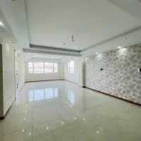 175متر-3خواب-چیتگر-مروارید-شهر-اردستانی