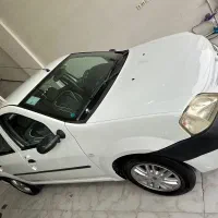 تندر ۹۰|خودرو سواری و وانت|خورموج, |دیوار