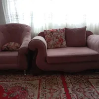 مقداری لوازم کارکرده بفروش میرسد|حراج|سبزوار, شهرک اندیشه|دیوار