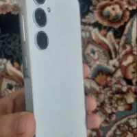 a55 samsung|موبایل|تهران, خاک سفید|دیوار