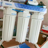 پکیج و کولرگازی|خدمات پیشه و مهارت|زرندیه, |دیوار