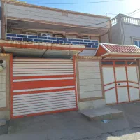 خانه-ویلایی-دوطبقه-واقع-در-هشت-بنگله