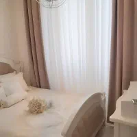 واحد ۴۰متری فول بازسازی مناسب زوج و سرمایه گذاری|فروش آپارتمان|ری, منصوریه منگل|دیوار