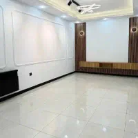 ۷۷ متری دو خوابه فول سند دار