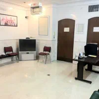 ویلایی-دربست-و-مجزا-بلوارامین