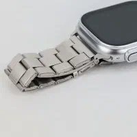 بند ساعت هوشمند استیل|ساعت|شادگان, |دیوار