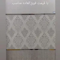 فروش‌کاشی سرامیک/به قیمت پارسال/قیمت کارخانه|مصالح و تجهیزات ساختمان|رشت, رودباری|دیوار