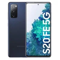s20 fe 5g|موبایل|گناباد, |دیوار