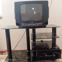 تلوزیون سامسونگ