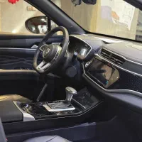 دیگنیتی پرایم 1404|خودرو سواری و وانت|اصفهان, سروستان|دیوار