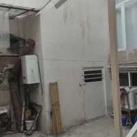 خانه دربست اول مفتح ۱۰|اجارهٔ خانه و ویلا|مشهد, طلاب|دیوار