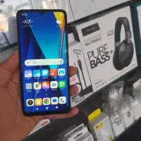 فروش شیائومی poco c65|موبایل|دزفول, |دیوار