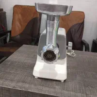 چرخ گوشت Naniwa مدل Super Grinder
