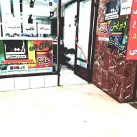 صدور‌جواز‌کسب‌ حضوری‌کافی‌نت‌ صنفی،خانگی‌‌زیر قیمت