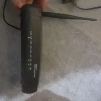 وای فای مخابراتی