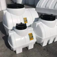 منبع آب مخزن تانکر بشکه وان بدون واسطه از کارخانه|حراج|شیراز, ریشمک|دیوار