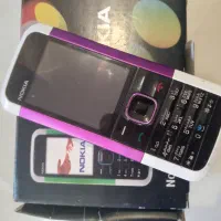 گوشی نوکیا ۵۰۰۰