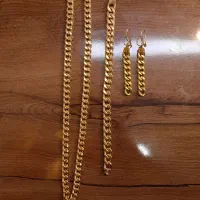 طلا جهت سرمایه گذاری