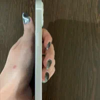 ۱۳ نرمال|موبایل|تهران, نازی‌آباد|دیوار