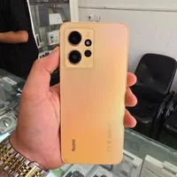 Note 12 256GB