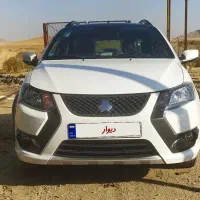 کوییک rs آر اس 85گانه|خودرو سواری و وانت|کرمانشاه, |دیوار
