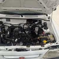 پراید 131مدل 97|خودرو سواری و وانت|فارسان, |دیوار