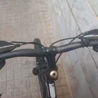 دورچخه overlord|دوچرخه، اسکیت، اسکوتر|تهران, شمسآباد|دیوار