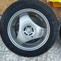 لوازم ماشین