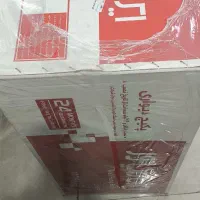 پکیج L24 ایران رادیاتور