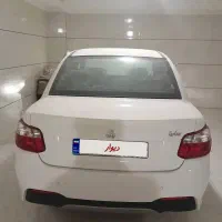 ساینا S|خودرو سواری و وانت|زنجان, |دیوار