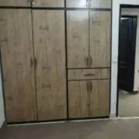 همراه برای خانم ۷۶ساله کرد زبان در تهران