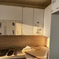 ۷۵ متری/فاز ۹/ کلید نخورده|اجارهٔ آپارتمان|پردیس, فاز ۹|دیوار