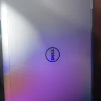 لپ تاپ پر قدرت i7|رایانه همراه|تبریز, |دیوار