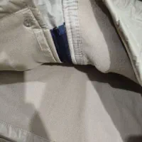 بادگیر برزنتی|لباس|سنندج, |دیوار