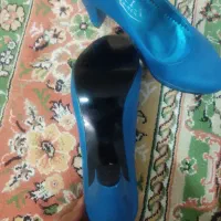 کفش مجلسی وتابستانی|کیف، کفش، کمربند|سبزوار, غرب نیروگاه|دیوار