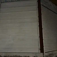 اجاره-مغازه