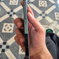 iphone 12 pro|موبایل|زاهدان, |دیوار