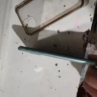 ایفون یازده در حد اک|موبایل|ورامین, خیر آباد|دیوار