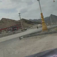 چابهار