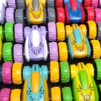نیازمند ۲ نفر  خانم جهت ویزیت